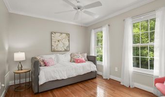 307 CARRIAGE RUN Rd, Annapolis, MD 21403