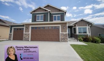 2881 Boots, Casper, WY 82609