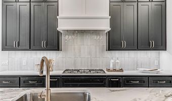 12824 Hidden Trl, Arcadia, OK 73007