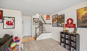 16418 CARIBBEAN Way, Accokeek, MD 20607