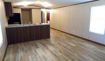 390 Grand Saline, Alba, TX 75410