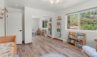 35433 Trenmar Dr, Acton, CA 93510
