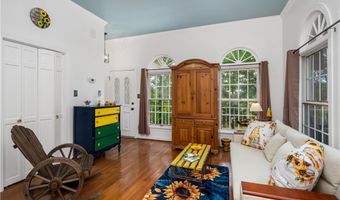 350 Hershell Henry Rd, Bankston, AL 35542
