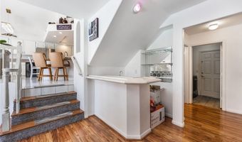 2835 Via Terra St, Henderson, NV 89074