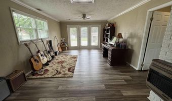 402 ALICIA St, Albertville, AL 35950