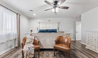 5146 N FLORES Ln, Casa Grande, AZ 85194