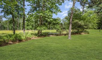 3 Casey Ct, Barnegat, NJ 08005