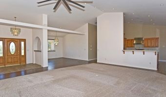1515 Patrick Ct, Gardnerville, NV 89410