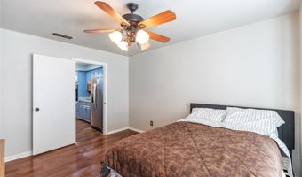 857 Chaucer Dr, Abilene, TX 79602