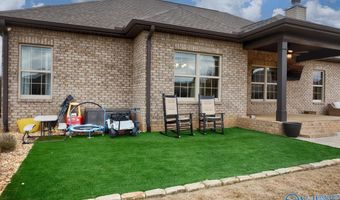 17115 Freedom Dr, Athens, AL 35613