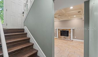 4309 Pinewood Cir, Beaufort, SC 29906