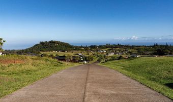 1022 Auwaha Pl A, Haiku, HI 96708