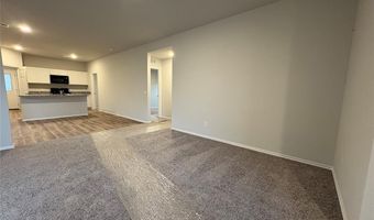 2217 SE 89th Ter, Oklahoma City, OK 73160