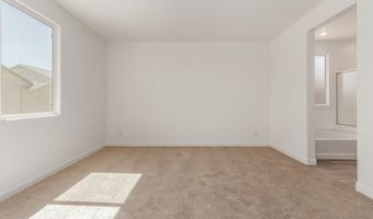 1187 E. Ridgerock St, Casa Grande, AZ 85122