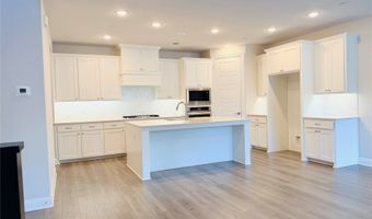 1924 McClane Dr, Allen, TX 75013