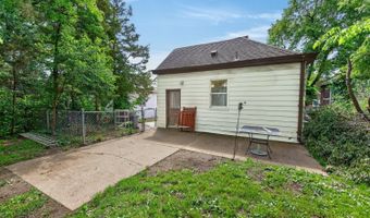 668 Elliott Ave, Arlington Heights, OH 45215