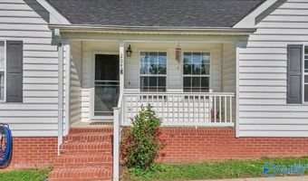 2040 Whitesville Rd, Albertville, AL 35950