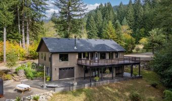 42520 TESTAMENT CREEK Rd, Beaver, OR 97108