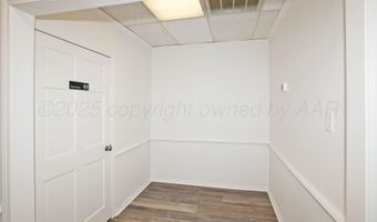 6601 W INTERSTATE 40 100, Amarillo, TX 79106