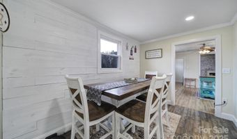 836 Love Rd, Blackstock, SC 29014