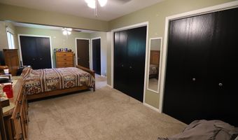604 Fullerton Ave, Buffalo, WY 82834