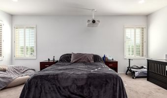 40213 N Justice Way, Anthem, AZ 85086