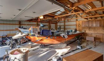 3424 State 87 NW, Backus, MN 56435