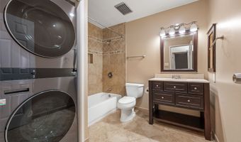 46-010 Aliikane Pl 212, Kaneohe, HI 96744