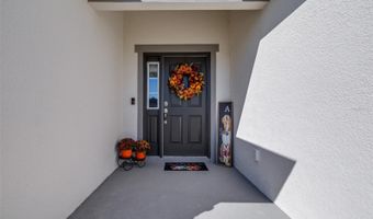 774 BENTLEY NORTH Loop, Auburndale, FL 33823