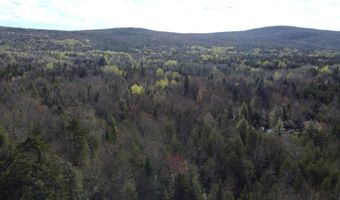 Atwood Road lot 4, Brighton, VT 05846