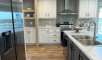 5595 AXTON Rd, Axton, VA 24054