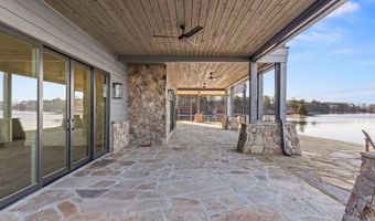 207 Heritage Pt N, Alexander City, AL 35010