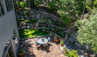 757 Champagne Rd, Incline Village, NV 89451