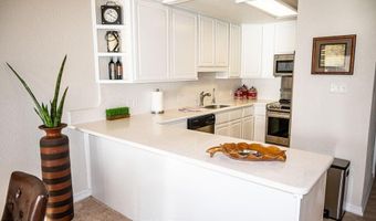 111 Augusta Ct S Lot 8, Alto, NM 88312