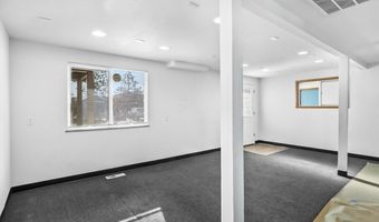 909 SE 2nd St, Bend, OR 97702