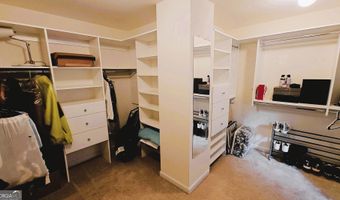 3680 Highcroft, Peachtree Corners, GA 30092