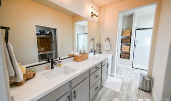 308 Cattail Cir, Gardnerville, NV 89410