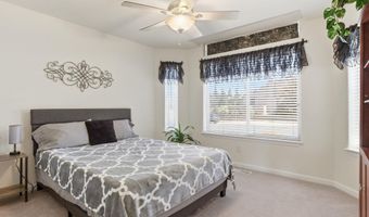590 Wedge Ln, Fernley, NV 89408
