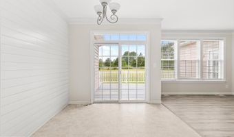 431 DUELING Way, Berlin, MD 21811