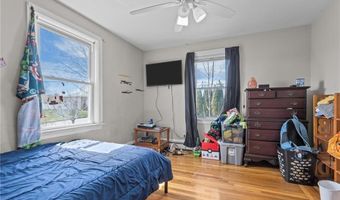 46 Irving St, North Providence, RI 02904