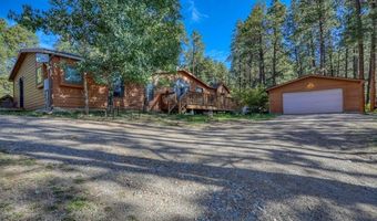 133 Pine Cone, Bayfield, CO 81122