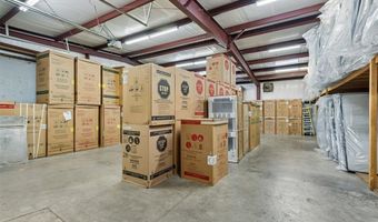 102 E Central Blvd, Anadarko, OK 73005