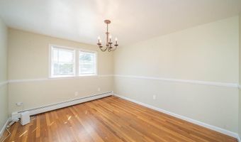 130 Austin Rd, North Kingstown, RI 02852