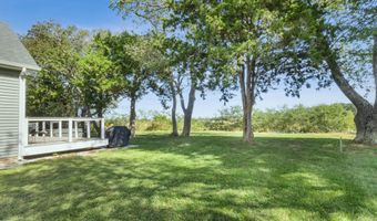 207 PRISCILLA Cir, Lewes, DE 19958