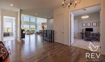 44 Sugar Bars Dr, Cody, WY 82414