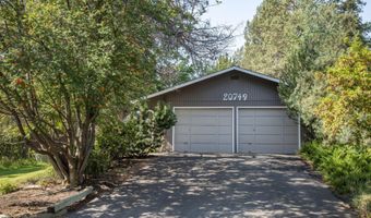 20749 Canterbury Ct, Bend, OR 97702