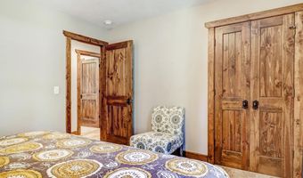 53 Pine Valley Rd, Angel Fire, NM 87710