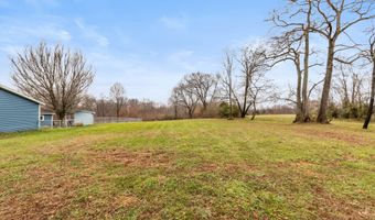 5195 E State Road 54, Bloomfield, IN 47424