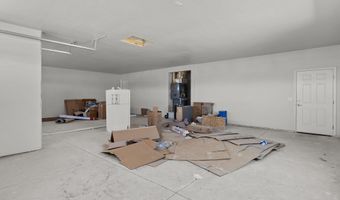 1370 Nevada Pacific Blvd, Fernley, NV 89408