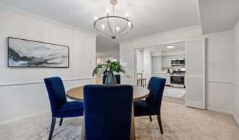 4970 SENTINEL Dr #11-405, Bethesda, MD 20816